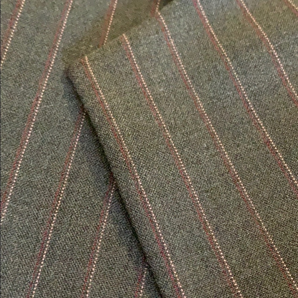 Power Suit - image 7